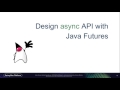From Imperative To Reactive Web Apps