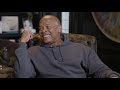 Dr Dre and Jimmy Iovine on their tips for success  British GQ