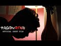 PAGIDIVATHAI - Official Short Film | BG Production