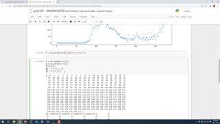 Week 5-2 Convolution In Python