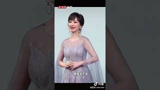 “白娘子”赵雅芝《千年等一回》 女神气质一览无遗 是仙女本仙了！| 中国音乐电视 Music TV