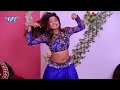दरदिया उठता ए राजा | कमरिया टूटता ए राजा | Parmod Paremi | Kamriya Tutata Ye Raja Dance Video 2021