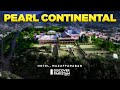 Pearl Continental Hotel Muzaffarabad | Review - Food, Prices, Service | Hotel for You