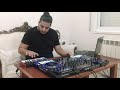 Marshmello & Amr Diab - Bayen Habeit “In Love” (Saliba Remix) LIVE