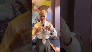 What Can You Achieve with a Breast Lift? | Dr. George Sanders, M.D. | Los Angeles, CA