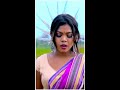 niya bidal do full video new santhali rington video 2022 raju soren u0026 guddy sahil u0026 annu