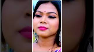 NIYA BIDAL DO || FULl VIDEO || NEW SANTHALI RINGTON VIDEO 2022 // RAJU SOREN \u0026 GUDDY // SAHIL \u0026 ANNU