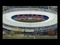 best stadiums in austria die besten österreichischen stadien