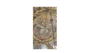 *Chapter 6 religious site and cultural heritage preservation, Positive Examples, Greece