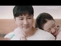 engsub【full】致勇敢的你 to be a brave one ep11 落魄公主和温暖狼总的彼此救赎 邓家佳 官鸿 刘恩佑 陈艳茜 优酷宠爱剧场 youku romance