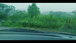 Vanjangi cloud hill top. V - 6 #vanjangicoludhilltop #vanajangi #paderu #araku #travelvlog