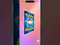 ポケポケ新パック10連引いた結果 9 ポケポケ pokemon shorts