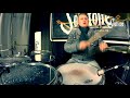 soultone cymbals intro package demo video mit soultone artist stan neufeld