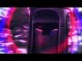 Kobelocks - Aftermath (Prod. Fxxkgold + Modico31) [Perfectdarkzero + Slump Audios Exclusive]