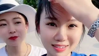 搞笑合集: 男女合租日记💑本来想算计一下慧慧的爸爸，没想到姜还是老的辣😄