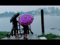 ei padma ei meghna ei jamuna salma এই পদ্মা এই মেঘনা এই যমুনা সুরমা নদী তটে salma bangladesh song