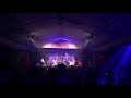 Ron Artis II w/special guest Arli Liberman (Live at Wanderlust Sunshine Coast 2017)