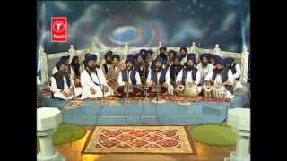 Sant Anoop Singh - Mith Bolra Ji