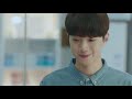 eng sub 《a little thing called first love》ep07——starring lai kuan lin，angel zhao