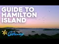 Guide to Hamilton Island | Getaway 2019