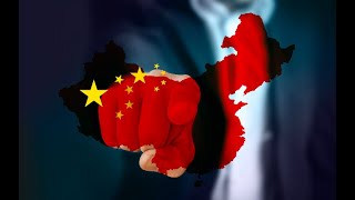 Ihre China-Strategie