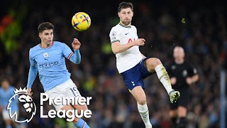 Premier League Preview: Matchweek 14 (2023-24) | NBC Sports