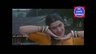 Yahin Kahi Jiyara [8D Video Song] | Nitin Mukesh, Sadhna Sargam | Shatrughan Sinha, Amrita Singh