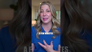 Trigger Warning Real Life Footage Breathing Changes at the End of Life