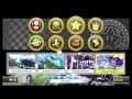 Mario Kart 8 Joystiq vs Engadget Hells Shells Showdown