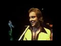 showaddywaddy pretty little angel eyes