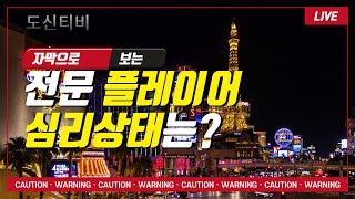 시즌2, 8탄 자막으로보는 생바#생활바카라#에블루션