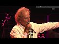 lee ritenour u0026 dave grusin rio funk montreux jazz festival 2011