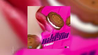 Trenz - Like Biscuit (Official Audio)