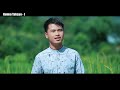 lamvai hung kilen s minthang haokip lyrics lenchung haokip gms records ahshisomleng media