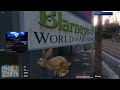Vanity Menu vs Waveshield x Electron AC | Full Bypasses