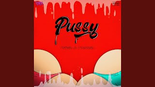 Pussy