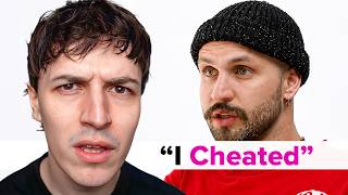 This video ruined their relationship