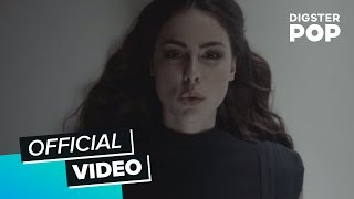 Lena - Traffic Lights (Official Video)