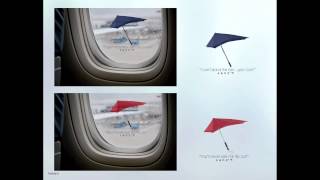 Senz Umbrella Case Study