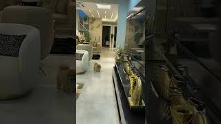 أفكار لأجمل ديكورات منازل من الداخل مودرن|Décoration Salon Maison 2022💓🔝