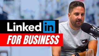 5 Ways to Generate Leads on LinkedIn 2021