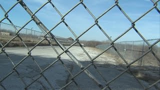 Vigo County Commissioners announce location of new Vigo County Jail