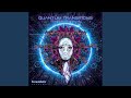 Solid Matter (Original Mix)