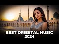 🍊 Top Best Live Radio Music | Oriental Radio Music 2k24