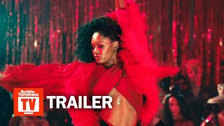 Pose Season 1 Trailer | Rotten Tomatoes TV