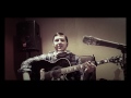 (1644) Zachary Scot Johnson Pretty Paper Willie Nelson Cover thesongadayproject Roy Orbison Randy Tr