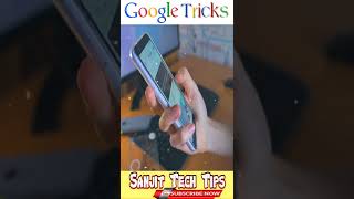 google secrets search tricks 🥺😲#shorts #youtubeshorts #viral #google