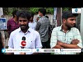 cet students protest on moral policing തിരുവനന്തപുരം എഞ്ചിനീയറിങ് കോളജ് വിദ്യാർഥികളുടെ പ്രതിഷേധം