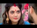 New Love Status 💖 Romantic Video Status 💕 Hindi Romantic Love Song 🔴 New WhatsApp Status Video 2024