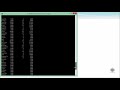 Oracle - SQL - General Functions